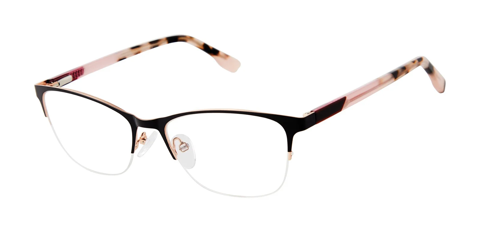 Botaniq Eyeglasses BIO5037T