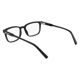 Nautica Eyeglasses N8191