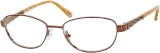 Emozioni Eyeglasses 4352