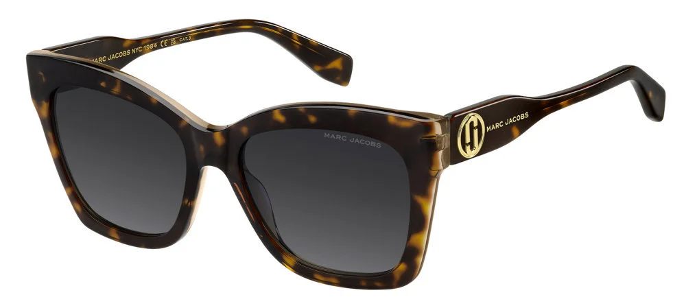 Marc Jacobs Sunglasses MARC 853/S