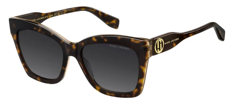 Marc Jacobs Sunglasses MARC 853/S
