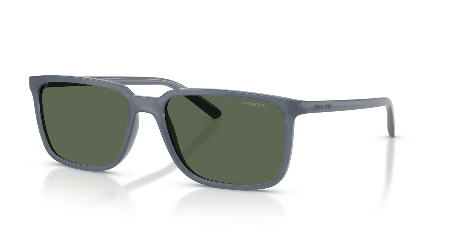 Arnette Sunglasses AN4364