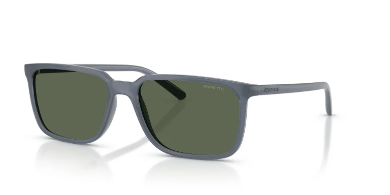 Arnette Sunglasses AN4364