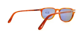 Persol Sunglasses PO3019S