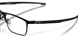Oakley Eyeglasses CARTRIDGE
