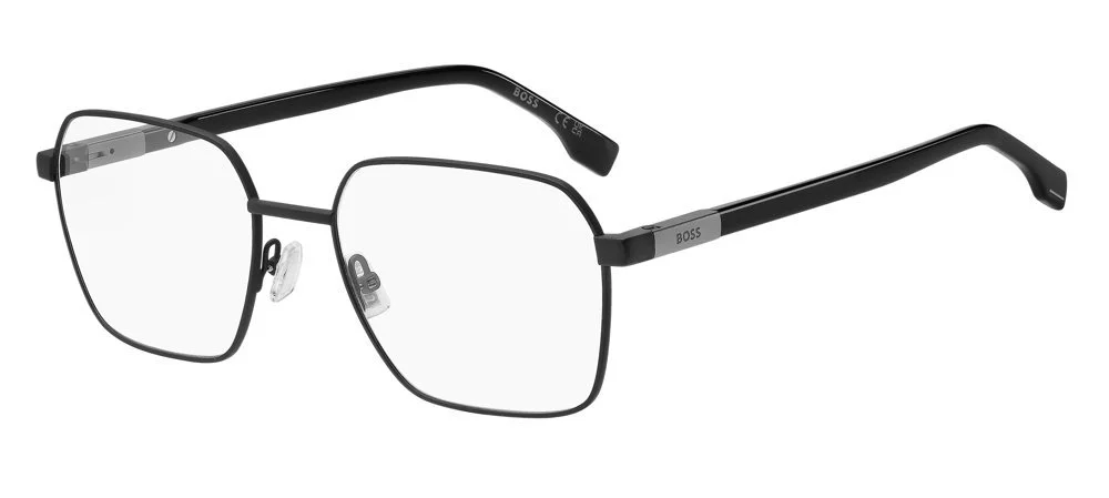Hugo Boss Eyeglasses 1835