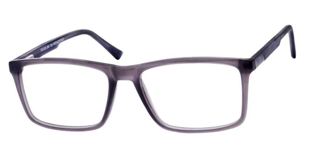 Focus Eyewear Eyeglasses FOCUS 285
