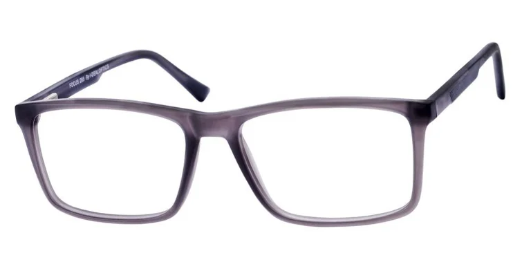 Focus Eyewear Eyeglasses FOCUS 285