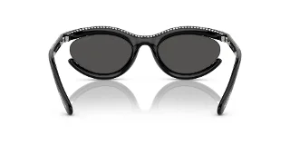 Swarovski Sunglasses SK6006