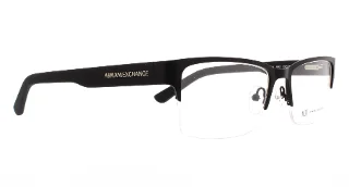 Armani Exchange Eyeglasses AX1014