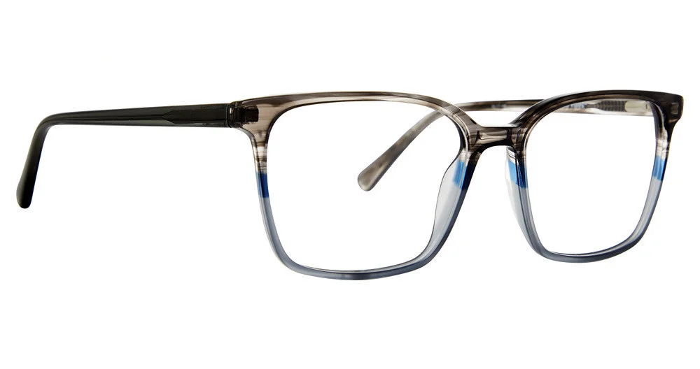 Life Is Good Eyeglasses Lg Darren