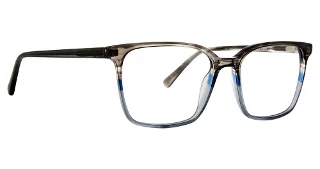 Life Is Good Eyeglasses Lg Darren