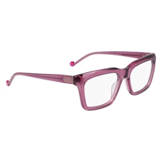 Pure Eyeglasses P-7010
