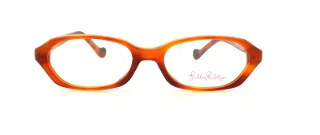 Lilly Pulitzer Eyeglasses KAYA