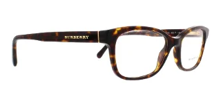 Burberry Eyeglasses BE2201