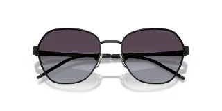 Emporio Armani Sunglasses EA2161