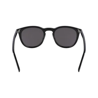 Converse Sunglasses CV527S ELEVATE