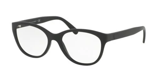 Polo Eyeglasses PH2159
