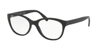 Polo Eyeglasses PH2159