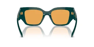 Vogue Sunglasses VO5583S