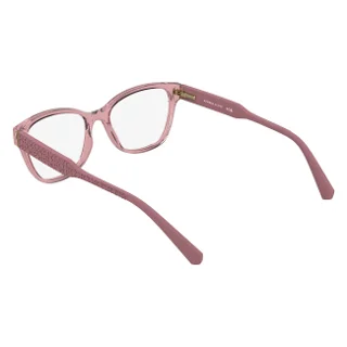Kendra Scott Eyeglasses KE2600