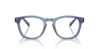 Polo Eyeglasses PH2258