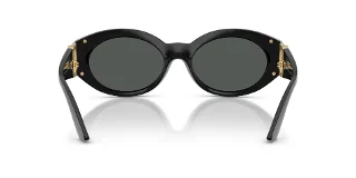 Versace Sunglasses VE4503U
