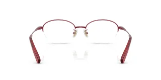 Coach Eyeglasses HC5212TD