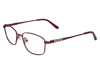 C2 Burgundy