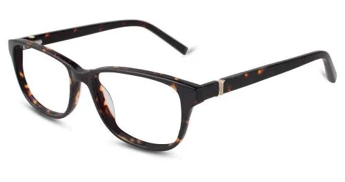 Jones New York Eyeglasses J759