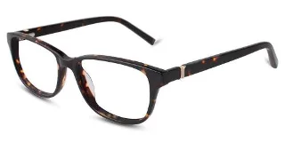 Jones New York Eyeglasses J759