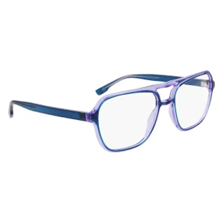 Mcallister Eyeglasses MC4534