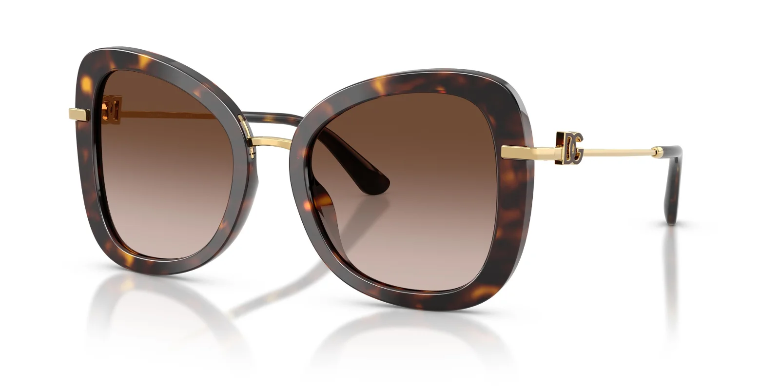 Dolce & Gabbana Sunglasses DG4535