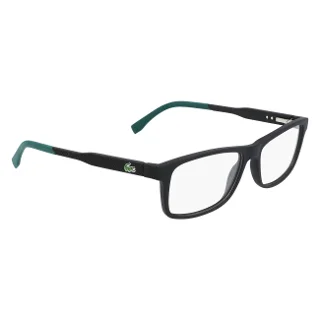 Lacoste Eyeglasses L2876