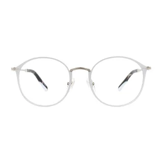 Sandro Eyeglasses SD 4009