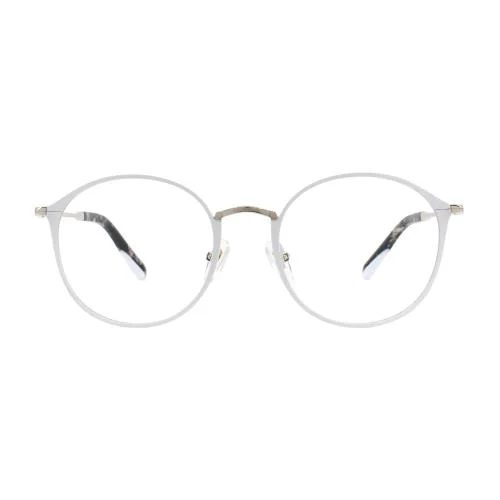 Sandro Eyeglasses SD 4009