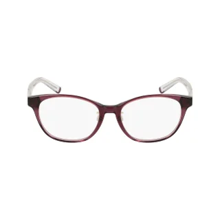 Cole Haan Eyeglasses CH2003
