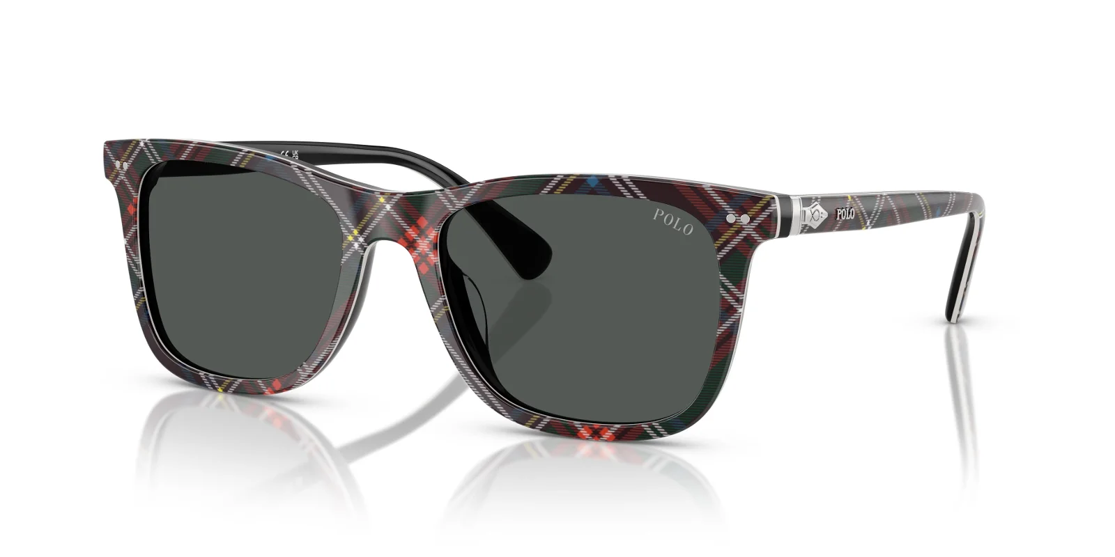 Polo Sunglasses PH4220U
