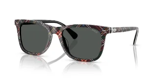 Polo Sunglasses PH4220U