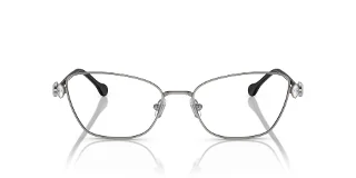 Swarovski Eyeglasses SK1006
