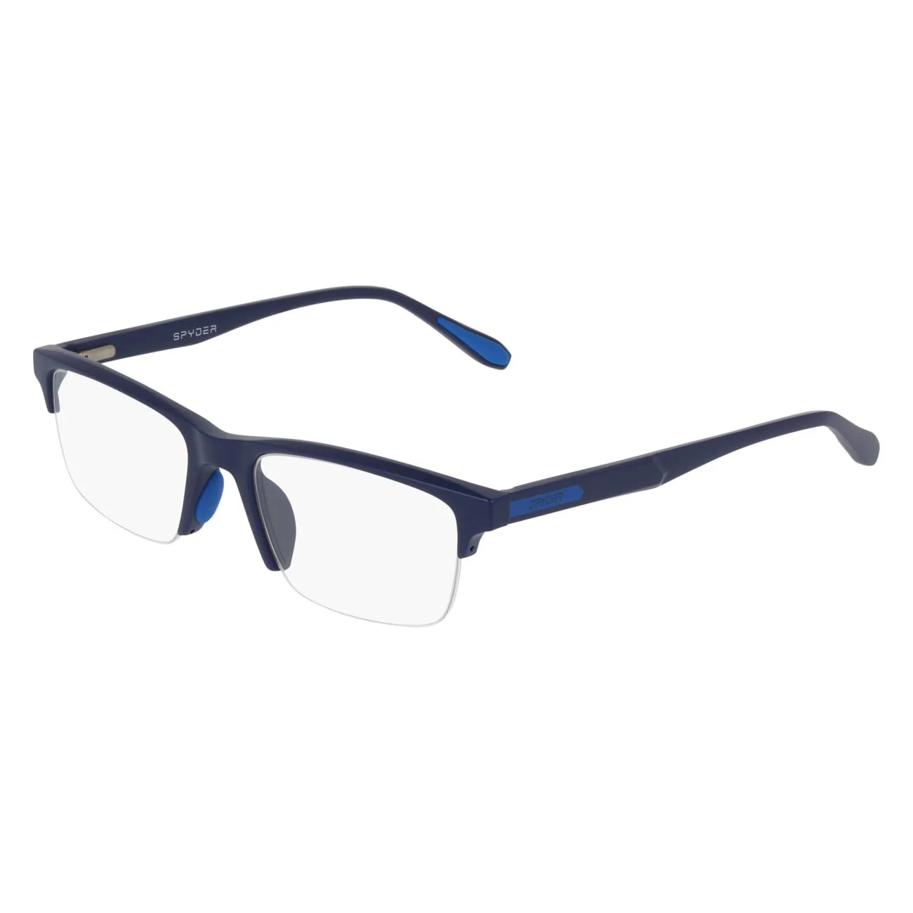 Spyder Eyeglasses SP4045