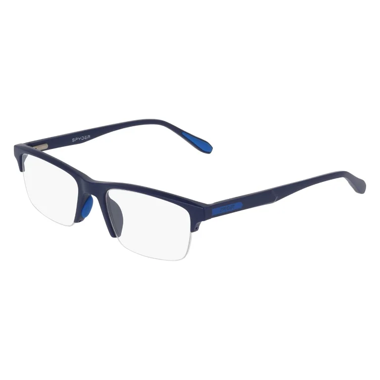 Spyder Eyeglasses SP4045