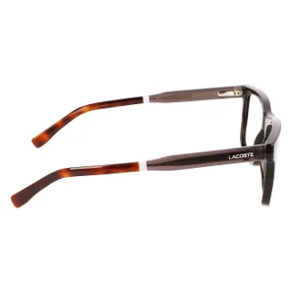 Lacoste Eyeglasses L2890