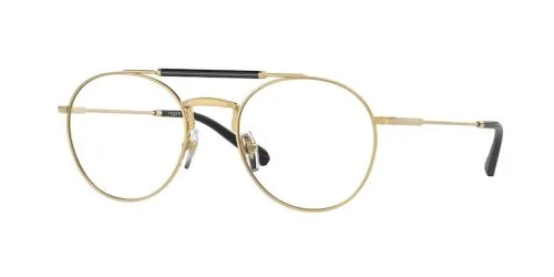 Vogue Eyeglasses VO4239