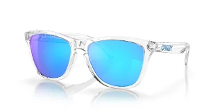 9013D0 Crystal Clear