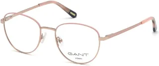 072 Shiny Pink