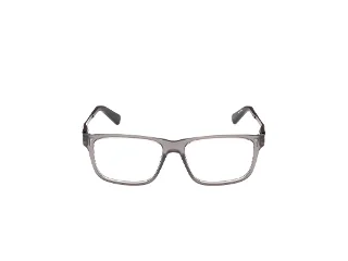 Harley Davidson Eyeglasses HD0145T