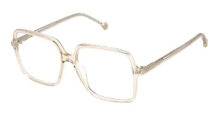 S314-Otp-193 Blond