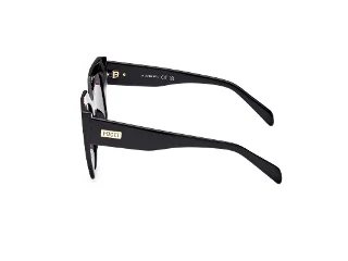 Emilio Pucci Sunglasses EP0197