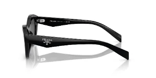 Prada Sunglasses PRA02SF
